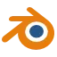 blender