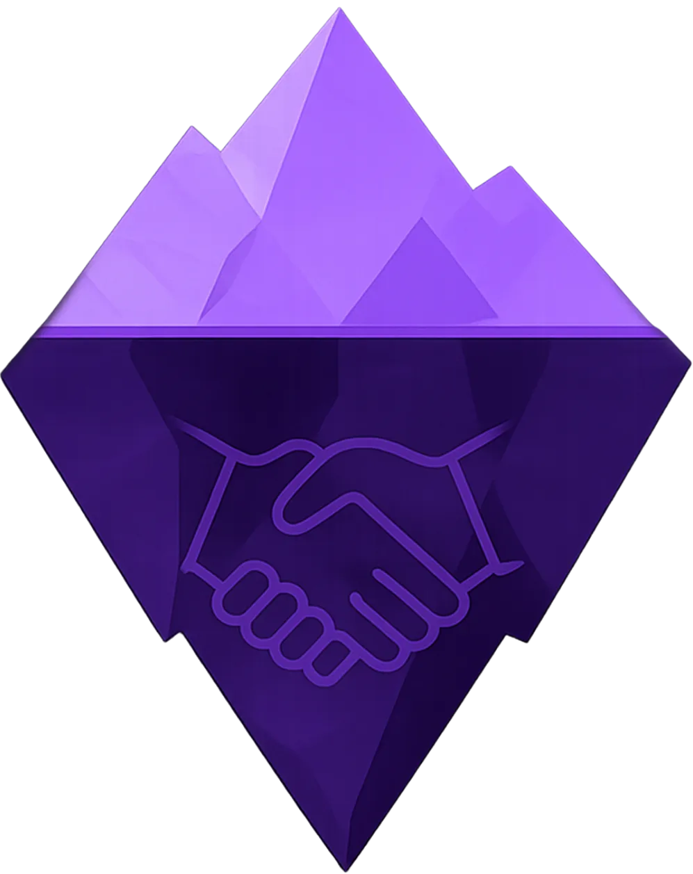 Trust icon