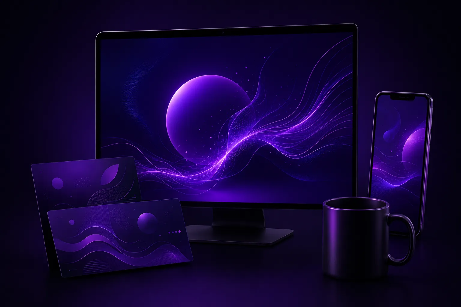Creative Design